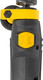 Миниатюра изображения товара Дрель WMC Tools WMC-Z1J-DH11-13B (61008)
