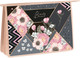 Миниатюра изображения товара Папка для труда ArtSpace Beauty Floral / ПТР22_PH0002