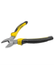 Миниатюра изображения товара Бокорезы WMC Tools WMC-612200 (60542)