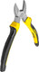 Миниатюра изображения товара Бокорезы WMC Tools WMC-612200 (60542)