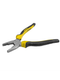 Миниатюра изображения товара Плоскогубцы WMC Tools WMC-611200 (60541)
