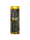 Миниатюра изображения товара Плоскогубцы WMC Tools WMC-611200 (60541)