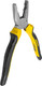 Миниатюра изображения товара Плоскогубцы WMC Tools WMC-611200 (60541)