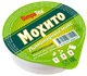 Миниатюра изображения товара Основа для напитка SimpaTea Мохито Лимонадный микс (9x60г)