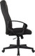Миниатюра изображения товара Кресло офисное Helmi HL-E98 / 368522 (черный)