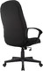 Миниатюра изображения товара Кресло офисное Helmi HL-E98 / 368522 (черный)
