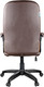 Миниатюра изображения товара Кресло офисное Helmi Brilliance HL-E29 / 279847 (коричневый)