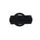 Миниатюра изображения товара Трековый светильник Truenergy 21109 c шинопроводом 25013 (10шт)