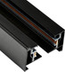 Миниатюра изображения товара Трековый светильник Truenergy 21109 c шинопроводом 25011 (5шт)