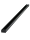 Миниатюра изображения товара Трековый светильник Truenergy 21109 c шинопроводом 25011 (5шт)