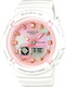 Миниатюра изображения товара Часы наручные женские Casio BGA-280TD-7A