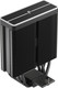 Миниатюра изображения товара Кулер для процессора Deepcool AG400 BK ARGB V2 (R-AG400-BKAMMN-GJD)