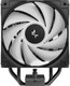 Миниатюра изображения товара Кулер для процессора Deepcool AG400 BK ARGB V2 (R-AG400-BKAMMN-GJD)