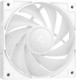 Миниатюра изображения товара Кулер для процессора Deepcool AG400 WH ARGB V2 (R-AG400-WHAMMN-GJD)