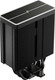 Миниатюра изображения товара Кулер для процессора Deepcool AG500 BK ARGB V2 (R-AG500-BKAMMN-GJD)