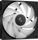 Миниатюра изображения товара Кулер для процессора Deepcool AG500 BK ARGB V2 (R-AG500-BKAMMN-GJD)