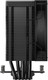 Миниатюра изображения товара Кулер для процессора Deepcool AG500 BK ARGB V2 (R-AG500-BKAMMN-GJD)