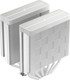 Миниатюра изображения товара Кулер для процессора Deepcool AG620 WH ARGB V2 (R-AG620-WHAMMN-GJD)