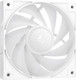Миниатюра изображения товара Кулер для процессора Deepcool AG620 WH ARGB V2 (R-AG620-WHAMMN-GJD)