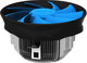 Миниатюра изображения товара Кулер для процессора Deepcool Archer Bigpro V2 (G-U-ARCHER-ARNNNN-G-3)