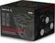 Миниатюра изображения товара Кулер для процессора Deepcool Archer Bigpro V2 (G-U-ARCHER-ARNNNN-G-3)