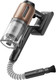 Миниатюра изображения товара Вертикальный пылесос Dreame Cordless Vacuum Cleaner Z20 Aqua Cycle Station / VZV36B