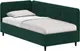 Миниатюра изображения товара Кровать-тахта Moon Family 1253 / MF013252