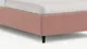 Миниатюра изображения товара Кровать-тахта Moon Family 1253 / MF013302