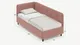 Миниатюра изображения товара Кровать-тахта Moon Family 1253 / MF013302