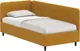 Миниатюра изображения товара Кровать-тахта Moon Family 1253 / MF013266