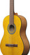 Миниатюра изображения товара Акустическая гитара Ibanez GA3-OAM
