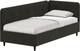 Миниатюра изображения товара Кровать-тахта Moon Family 1253 / MF013269
