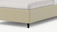 Миниатюра изображения товара Кровать-тахта Moon Family 1253 / MF013291