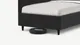Миниатюра изображения товара Кровать-тахта Moon Family 1253 / MF013235