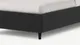 Миниатюра изображения товара Кровать-тахта Moon Family 1253 / MF013235