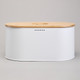 Миниатюра изображения товара Хлебница Agness 790-386