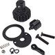 Миниатюра изображения товара Ремкомплект для трещотки RockForce RF-8026500MPB-P (51 162)