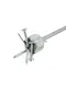 Миниатюра изображения товара Телескопический магнит RockForce RF-617P2 (52 242)