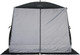 Миниатюра изображения товара Туристический шатер Wild Land Hub screen house 400 XL / 920003-0002-0012.SET