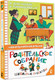 Миниатюра изображения товара Книга АСТ Родительское собрание. Школьные рассказы, твердая обложка (Драгунский В. Ю., Пивоварова И.М. и др.)