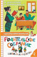 Миниатюра изображения товара Книга АСТ Родительское собрание. Школьные рассказы, твердая обложка (Драгунский В. Ю., Пивоварова И.М. и др.)