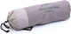 Миниатюра изображения товара Палатка Naturehike Cloud Up / NH18T010-T-TOR (оранжевый)