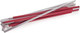 Миниатюра изображения товара Палатка Naturehike Cloud Up / NH18T010-T-TOR (оранжевый)
