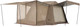Миниатюра изображения товара Палатка Naturehike Village 6.0 II / CNK2300ZP021-DCFS (коричневый)