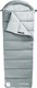 Миниатюра изображения товара Спальный мешок Naturehike Envelope M180 / NH20MSD02-GM180-L