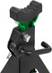 Миниатюра изображения товара Набор подставок под автомобиль RockForce RF-T43001C ST (59952)