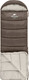 Миниатюра изображения товара Спальный мешок Naturehike U250 (190х30)х75см / NH20MSD07-GRE250 (коричневый)