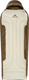 Миниатюра изображения товара Спальный мешок Naturehike XR1500 226х85см / CNH22SD007-XR1500RED (бежево-коричневый)