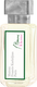 Миниатюра изображения товара Парфюмерная вода Maison Francis Kurkdjian L'homme a La Rose (35мл)