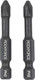 Миниатюра изображения товара Набор бит RockForce RF-36193 (60920)